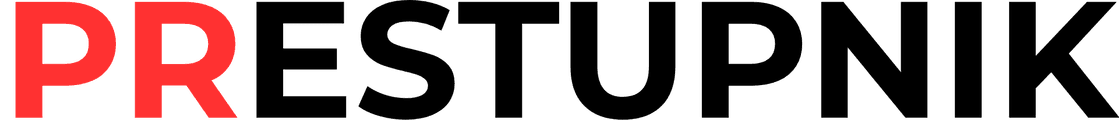 prestupnik.com