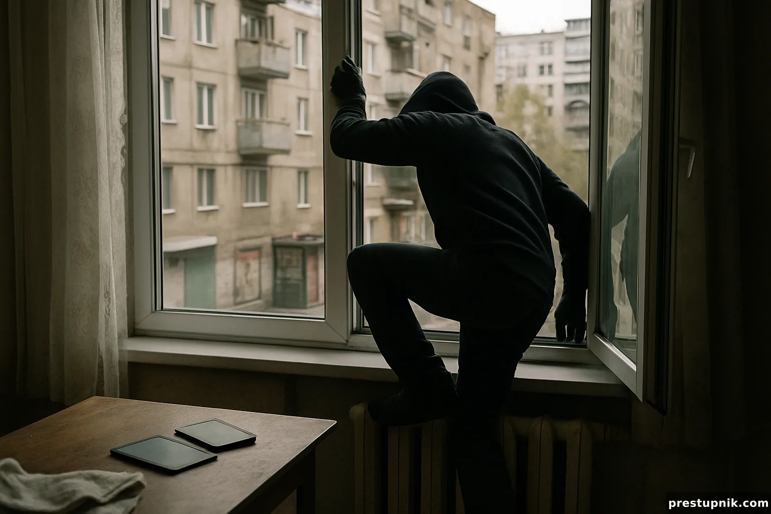 Абдилазизов Жаныбай Абдилазизович