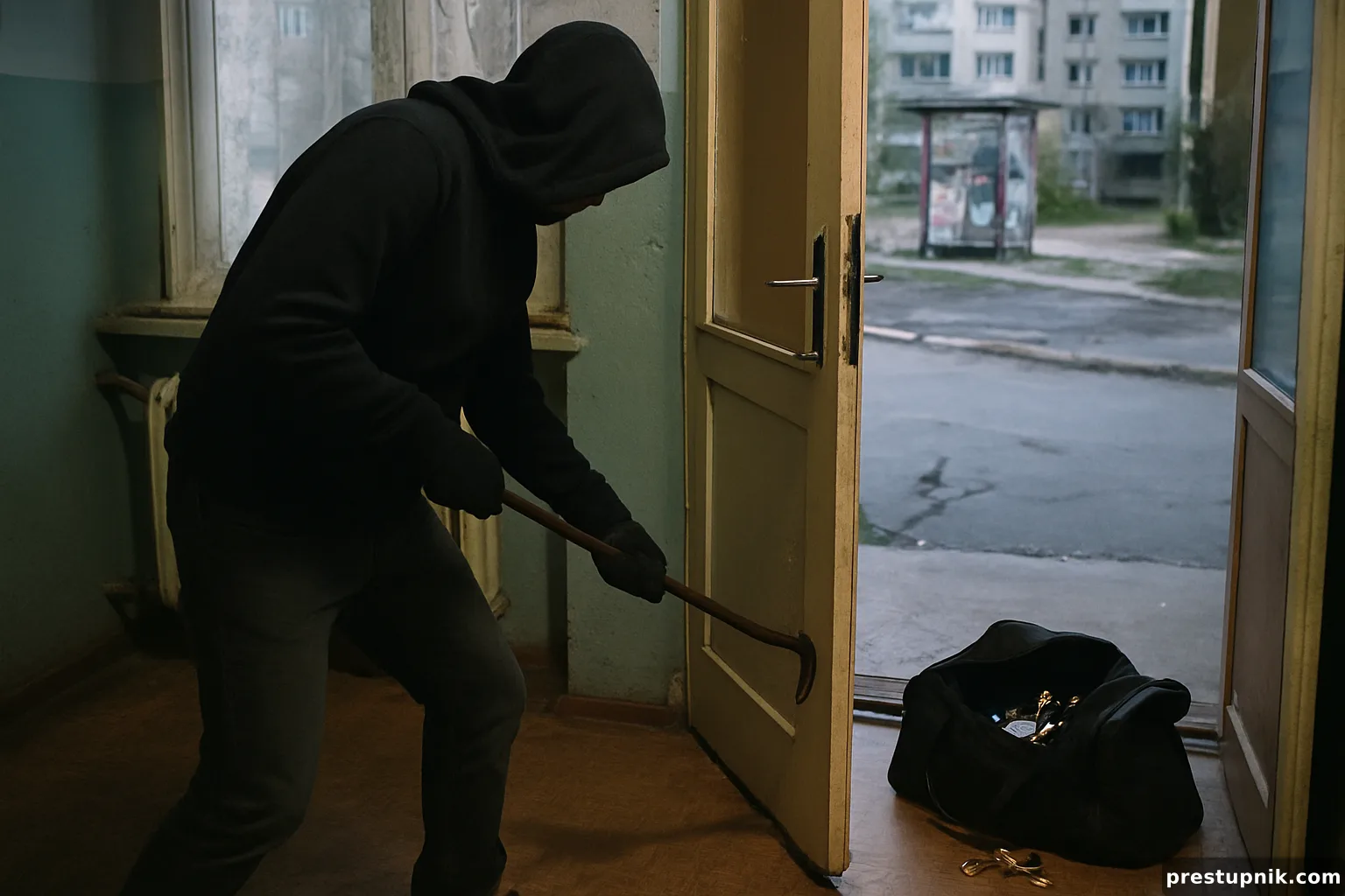 Абдрахманов Назарбай Абдрахманович