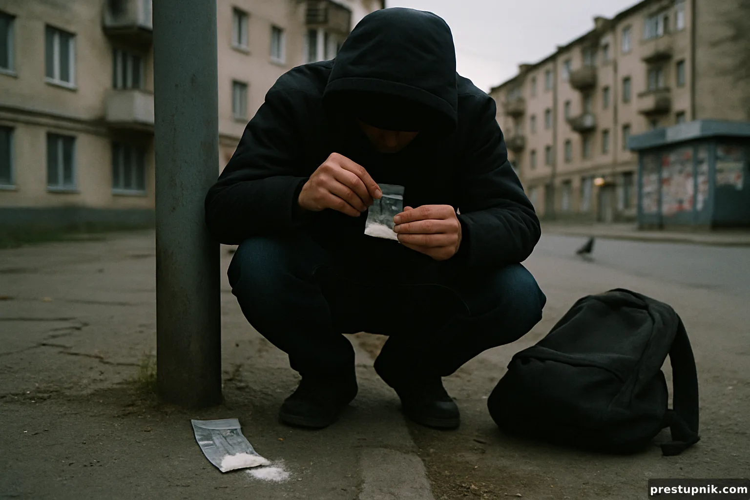 Абдукаххаров Роман Эркинович