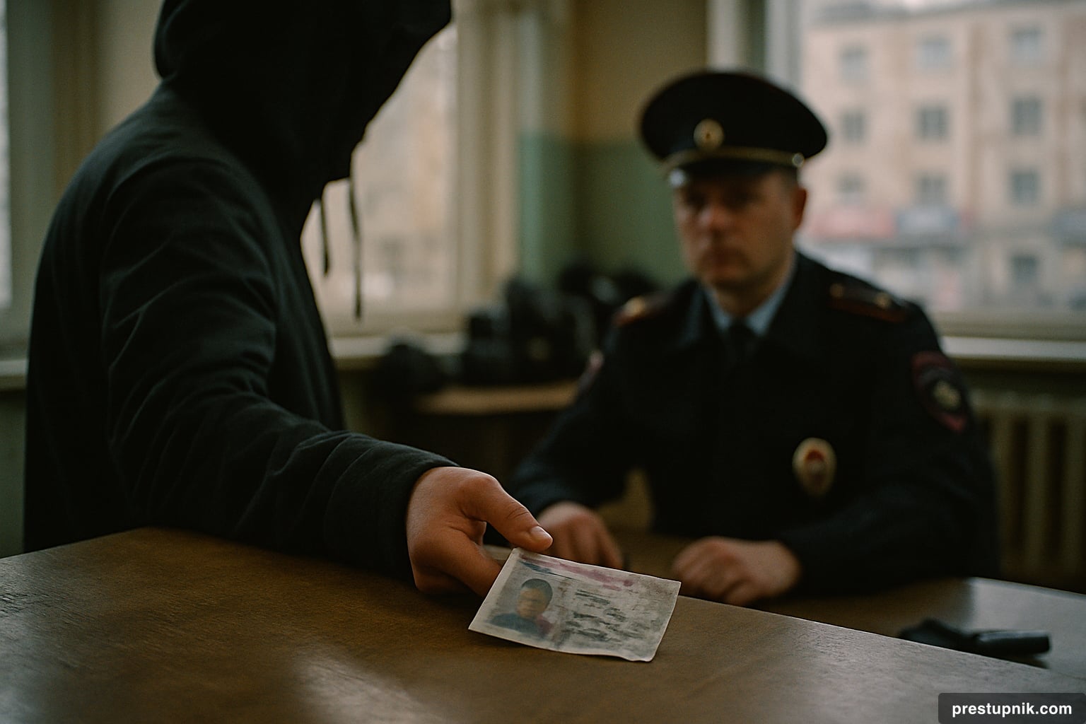 Абдуллоев Бобочон Курбоналиевич