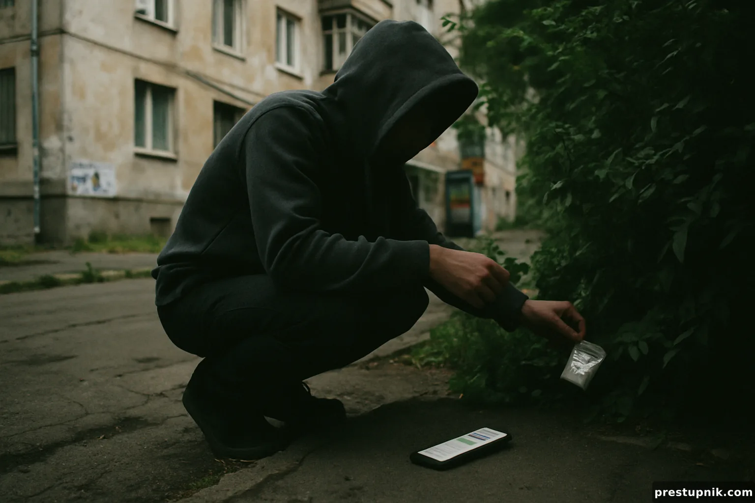 Абдувохидов Шахзода Собира угли