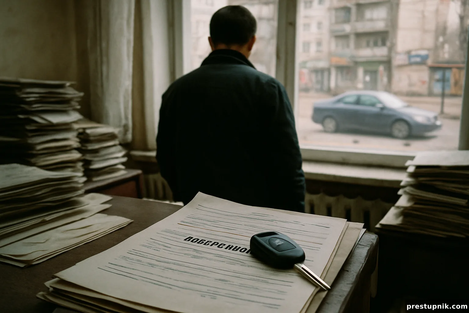 Абрамов Сергей Викторович