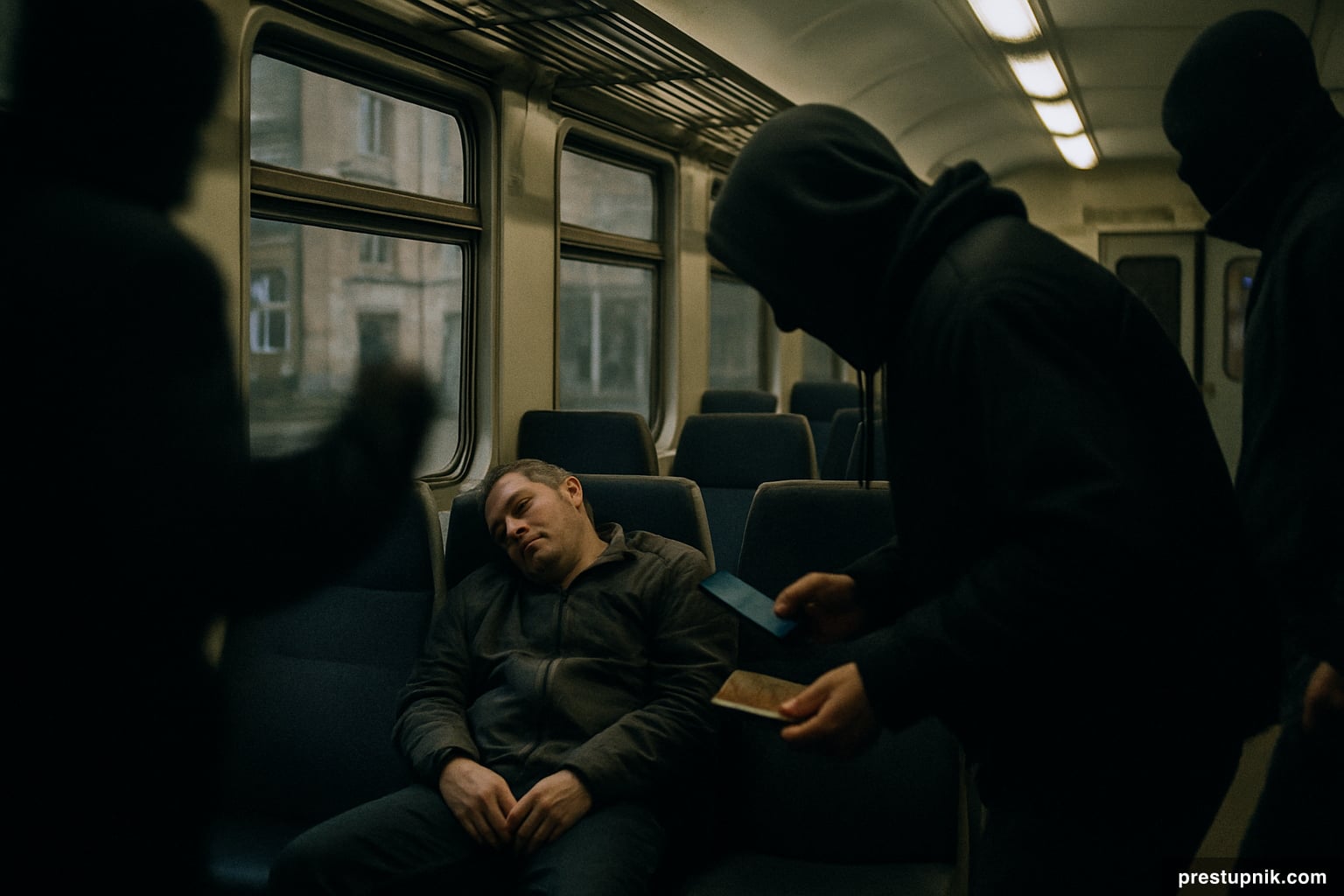 Абулиев Шахмурад Абдурахманович
