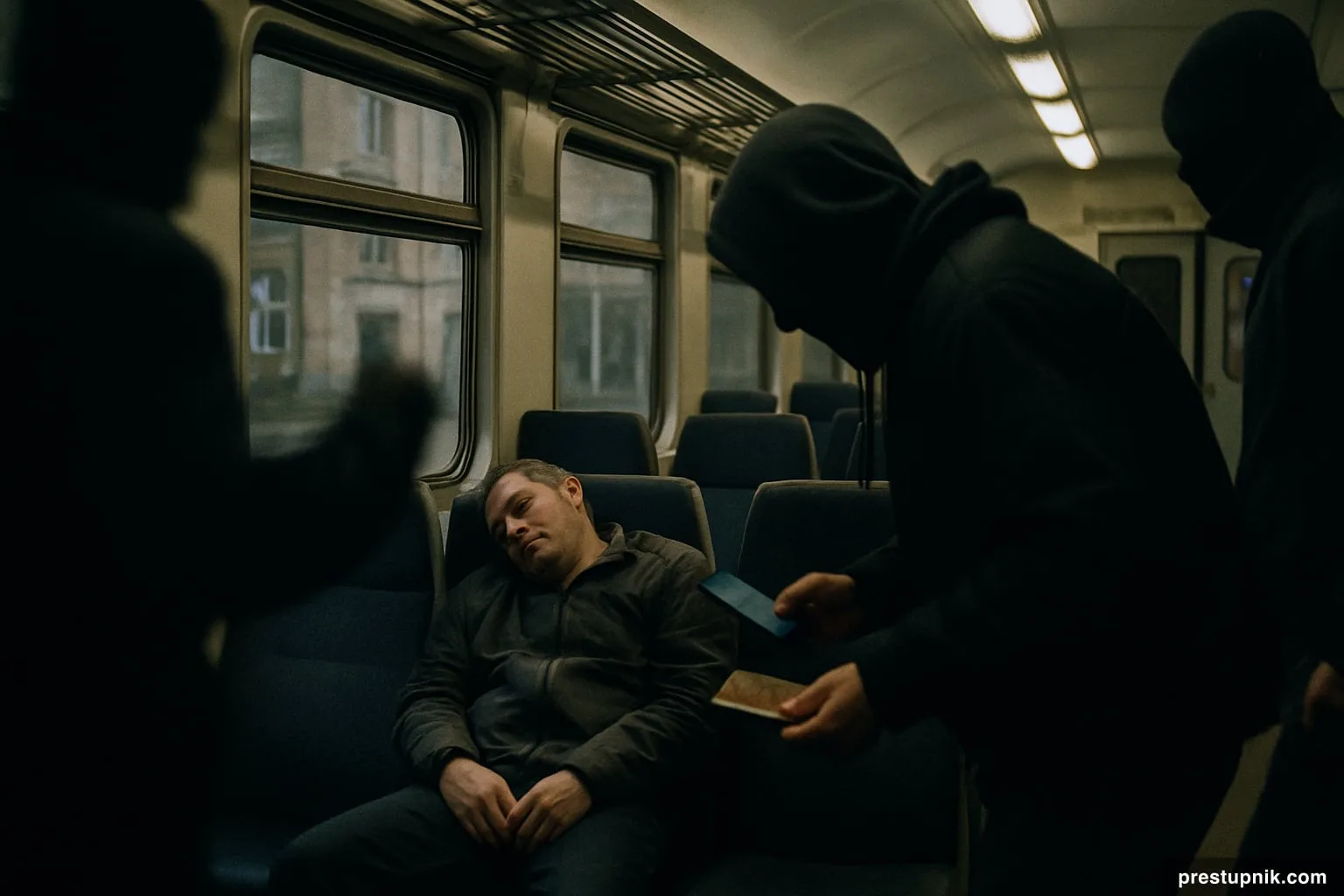 Абулиев Шахмурад Абдурахманович