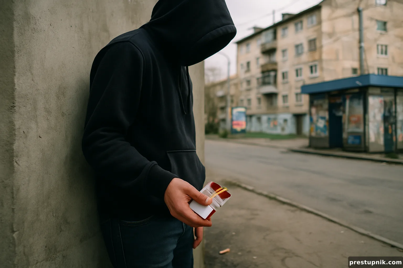 Афашагов Беслан Хасенович