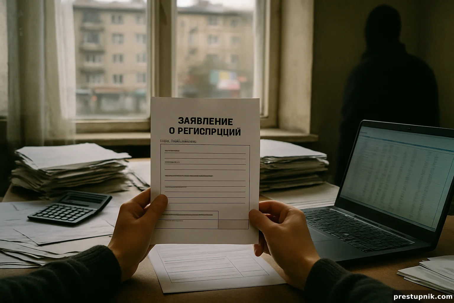 Ахметов Арсен Хизирович