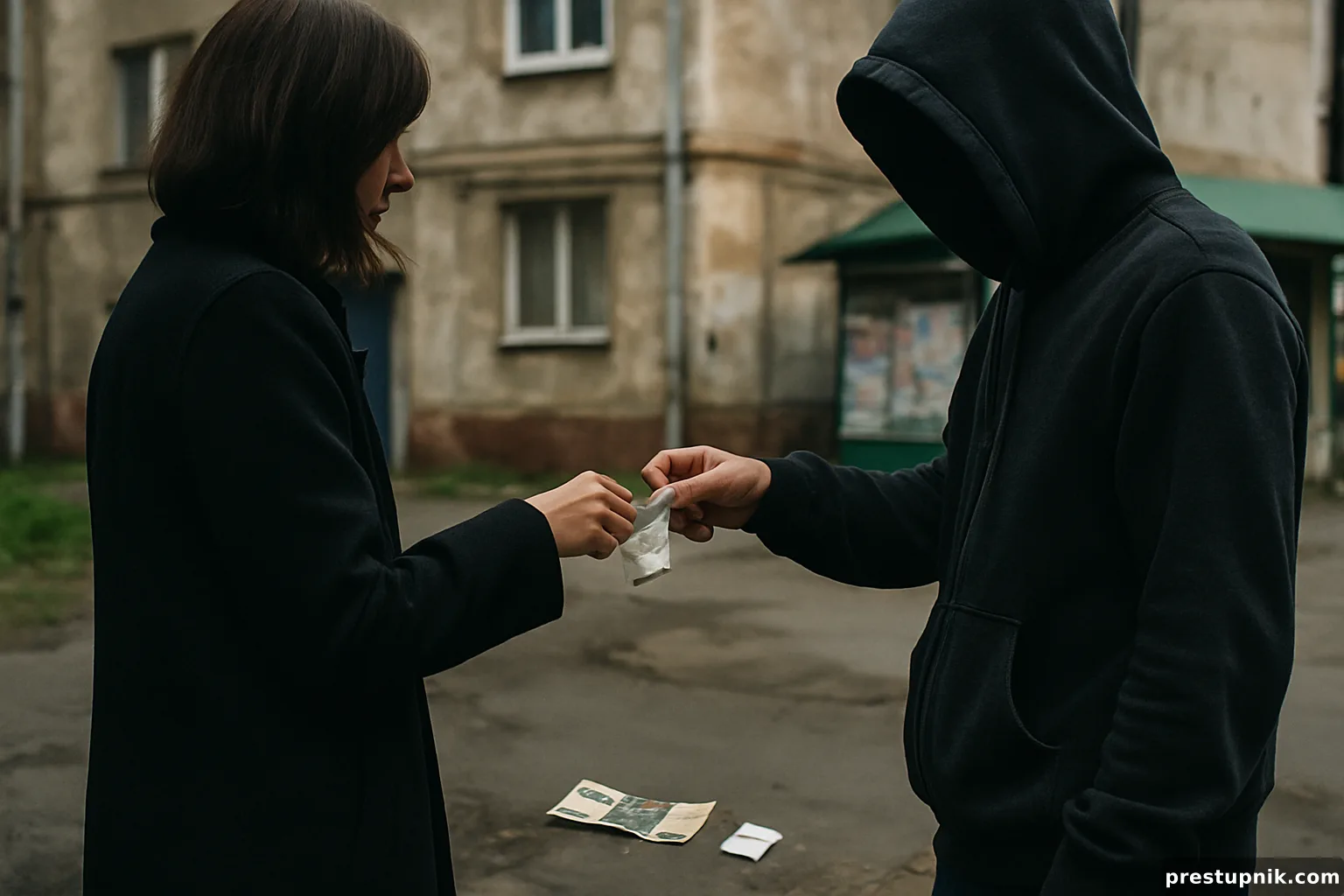 Акимов Александр Анатольевич