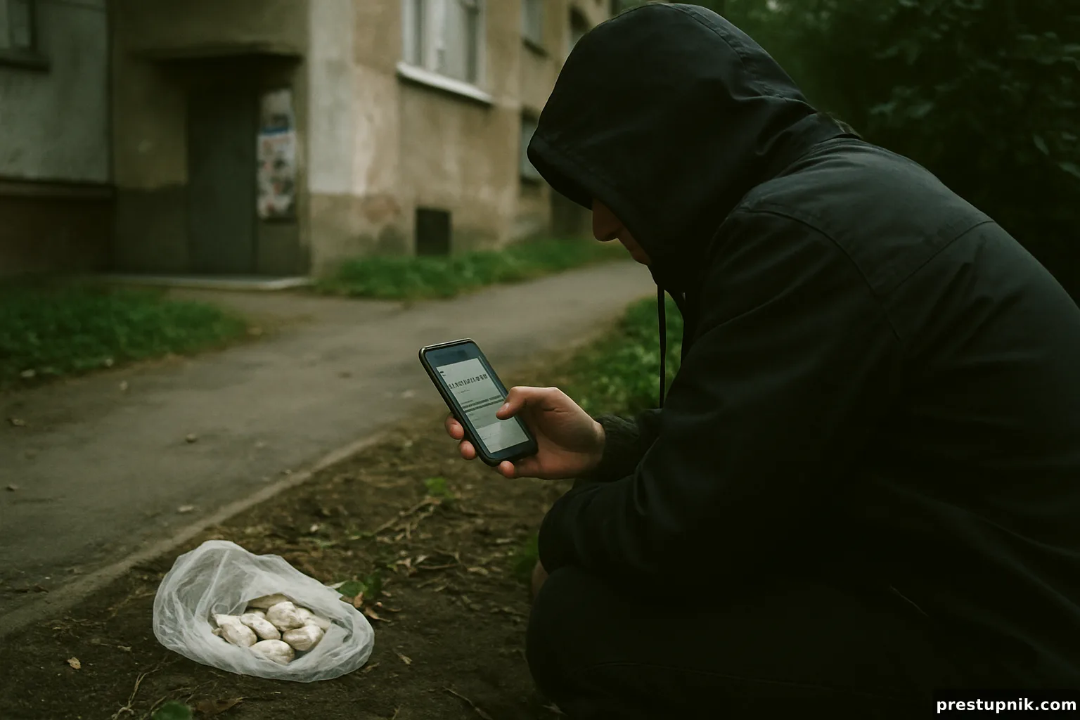 Акрамов Абубакр Эркинович
