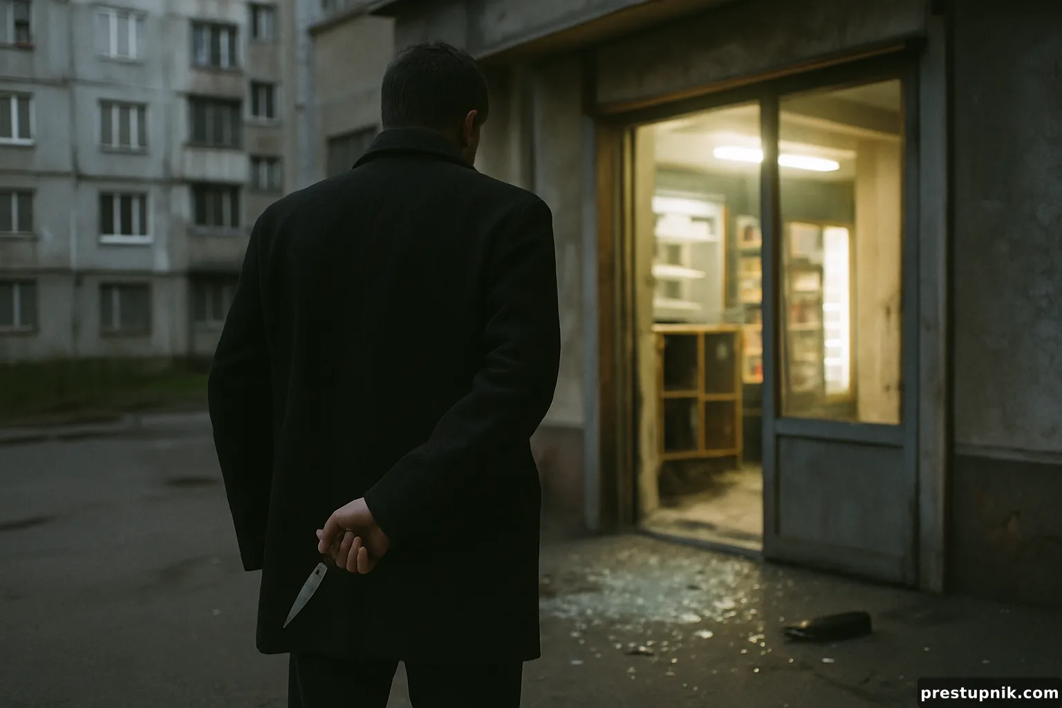 Алаева Анжелика Петровна
