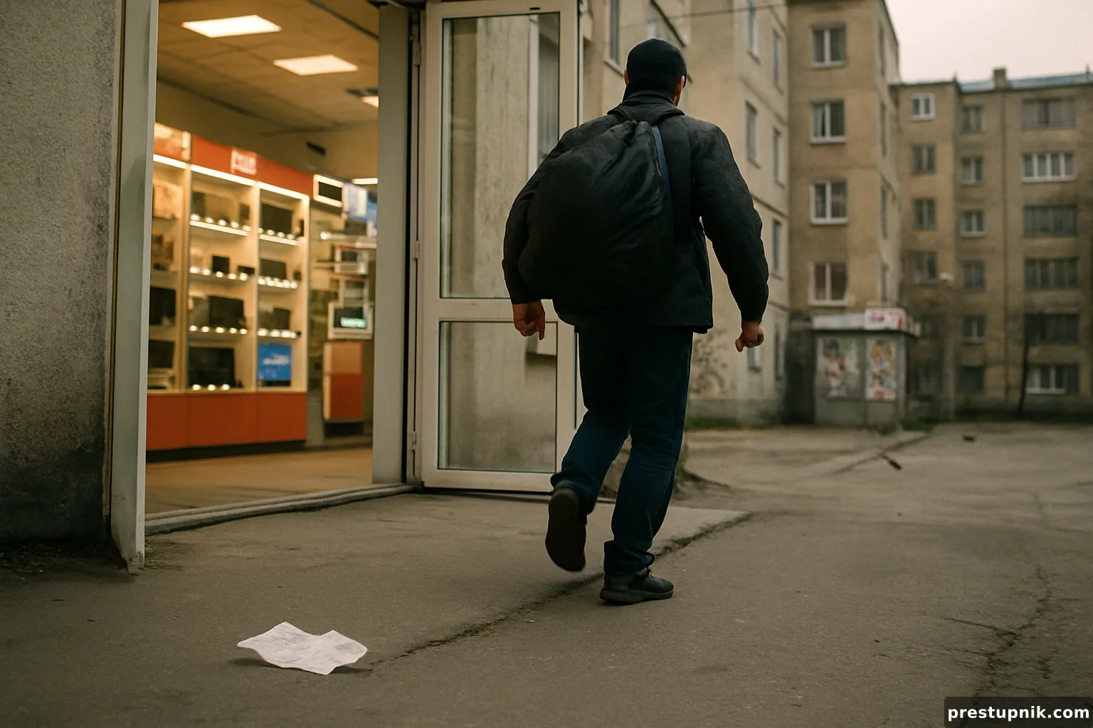 Алимжанов Мунарбек Алимжанович