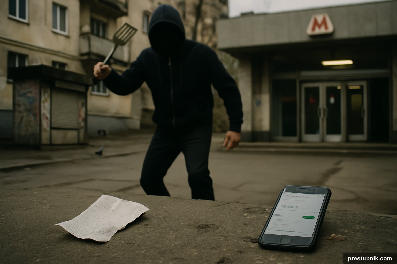 Аллаяров Бобомурод Хужакулович