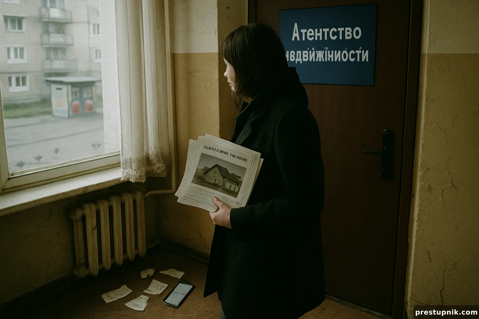 Алоева Зарема Зауровна