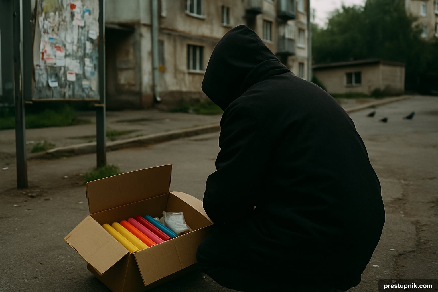 Амирбекова Анастасия Рамисовна