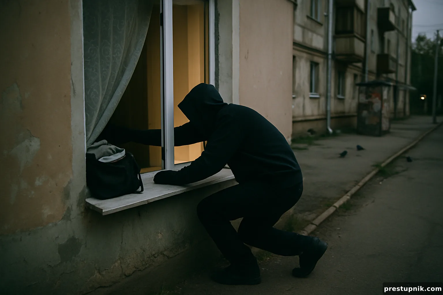 Амиров Ибрагим Абдурахманович