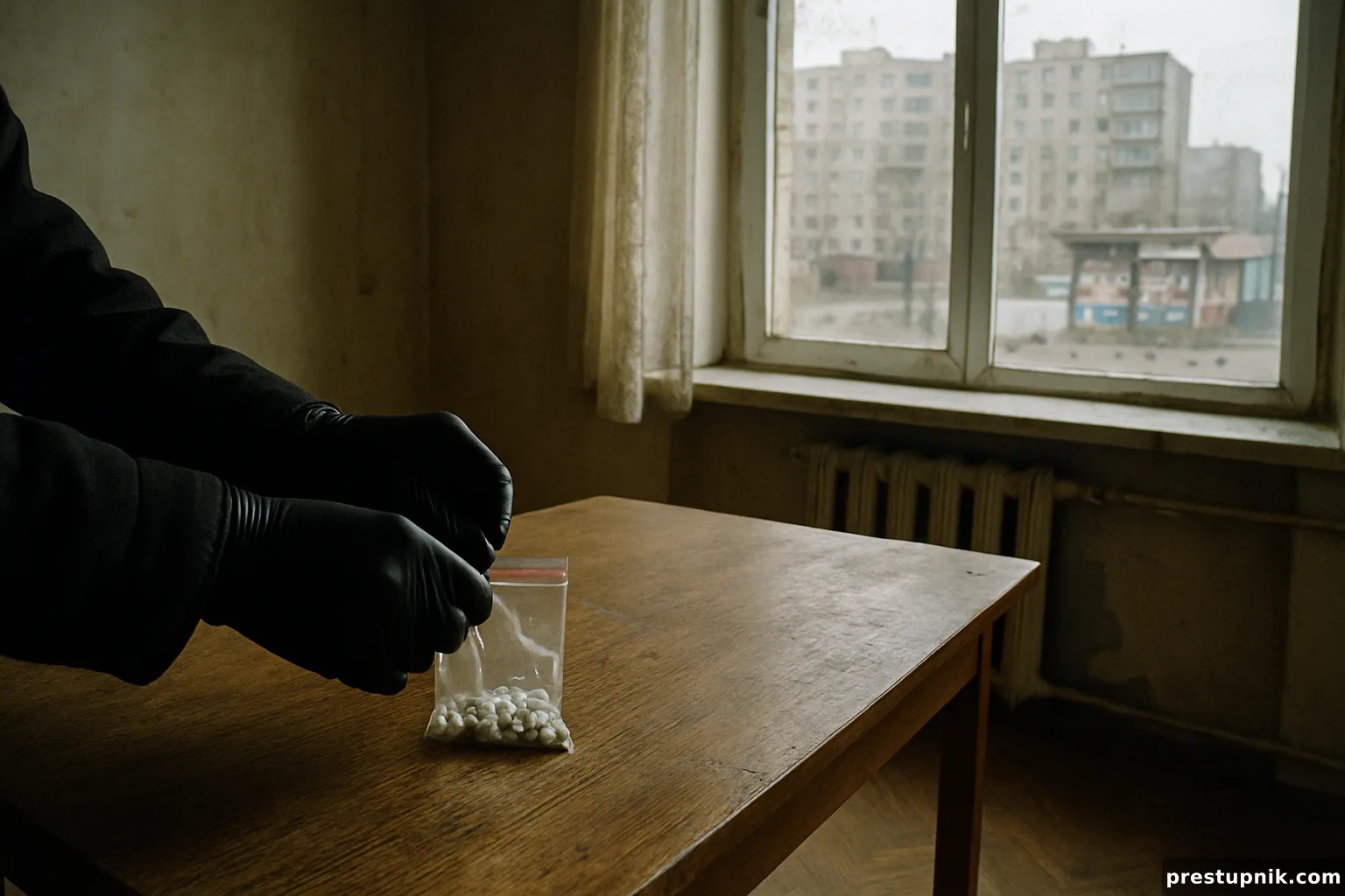 Анисимов Владимир Викторович