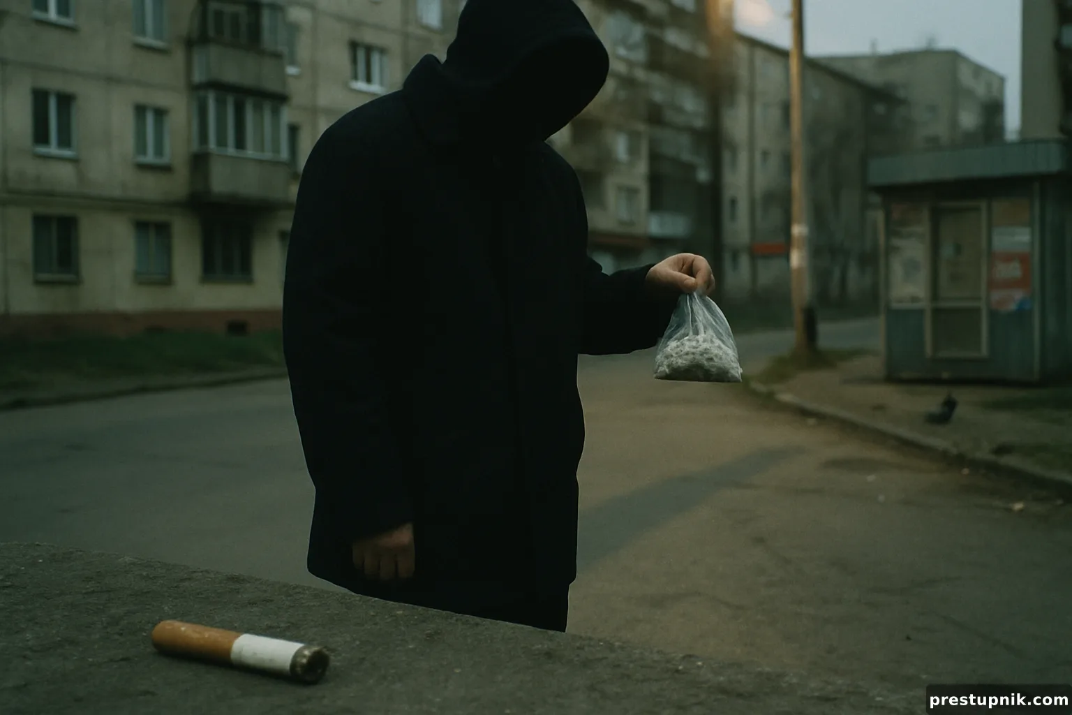 Анкудинов Алексей Владимирович