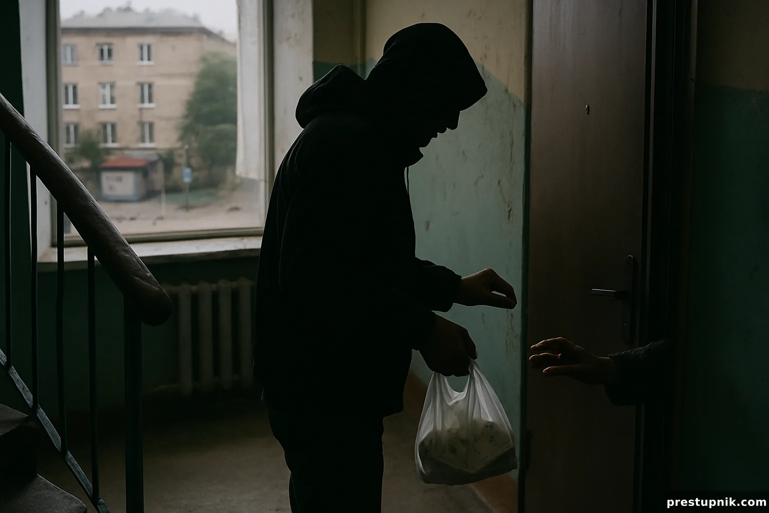 Анварбегов Магомед Ибнумаксудович