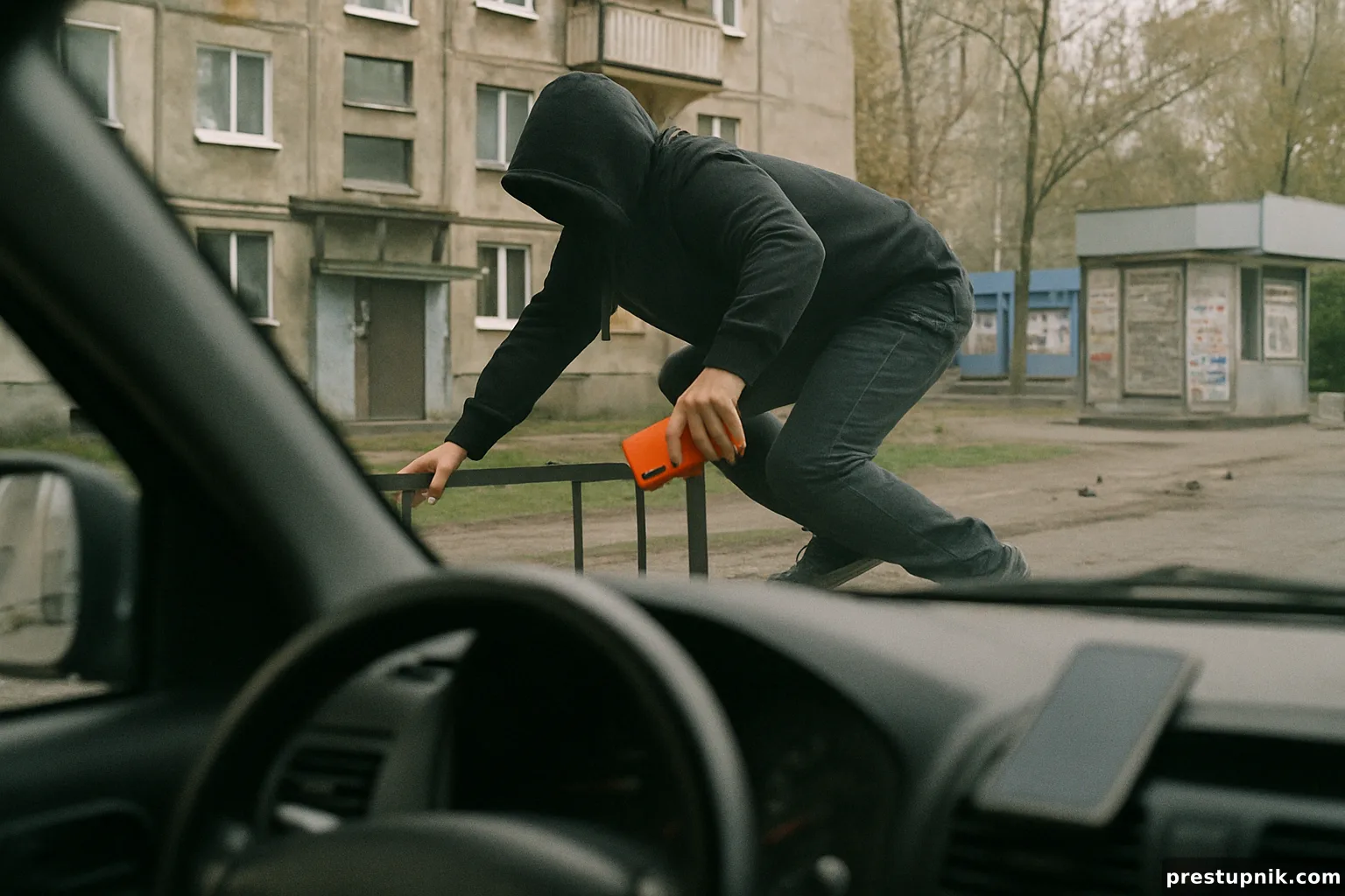 Ардбелава Борис Индикоевич