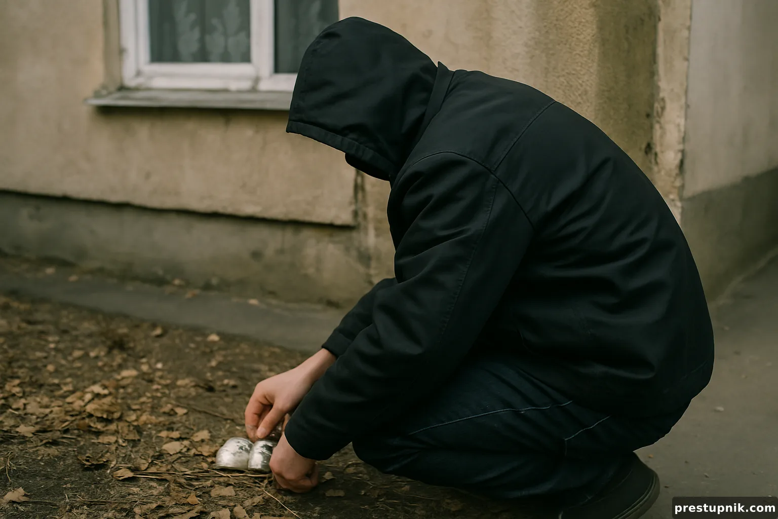 Архангельский Василий Александрович