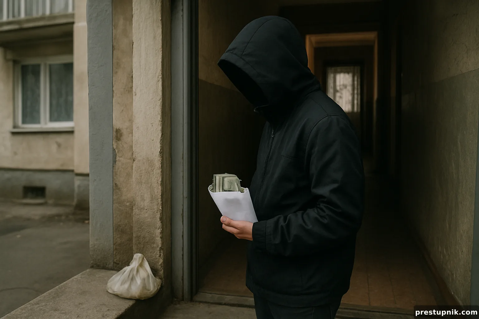 Арлаускас Владислав Сергеевич