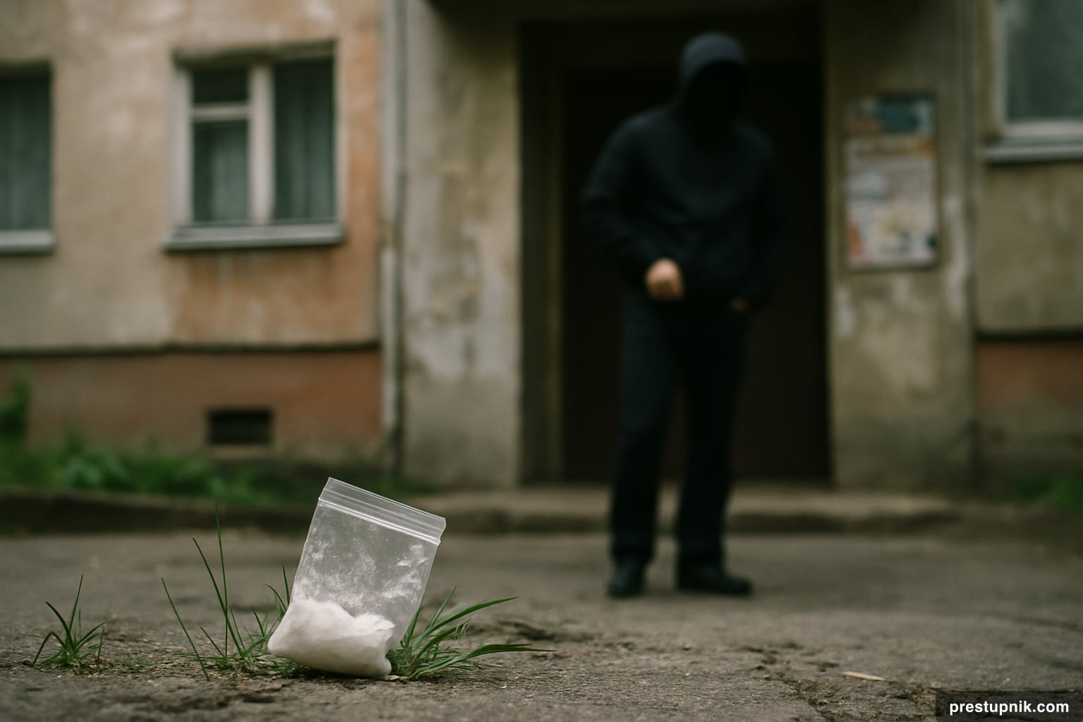 Арсенин Василий Александрович