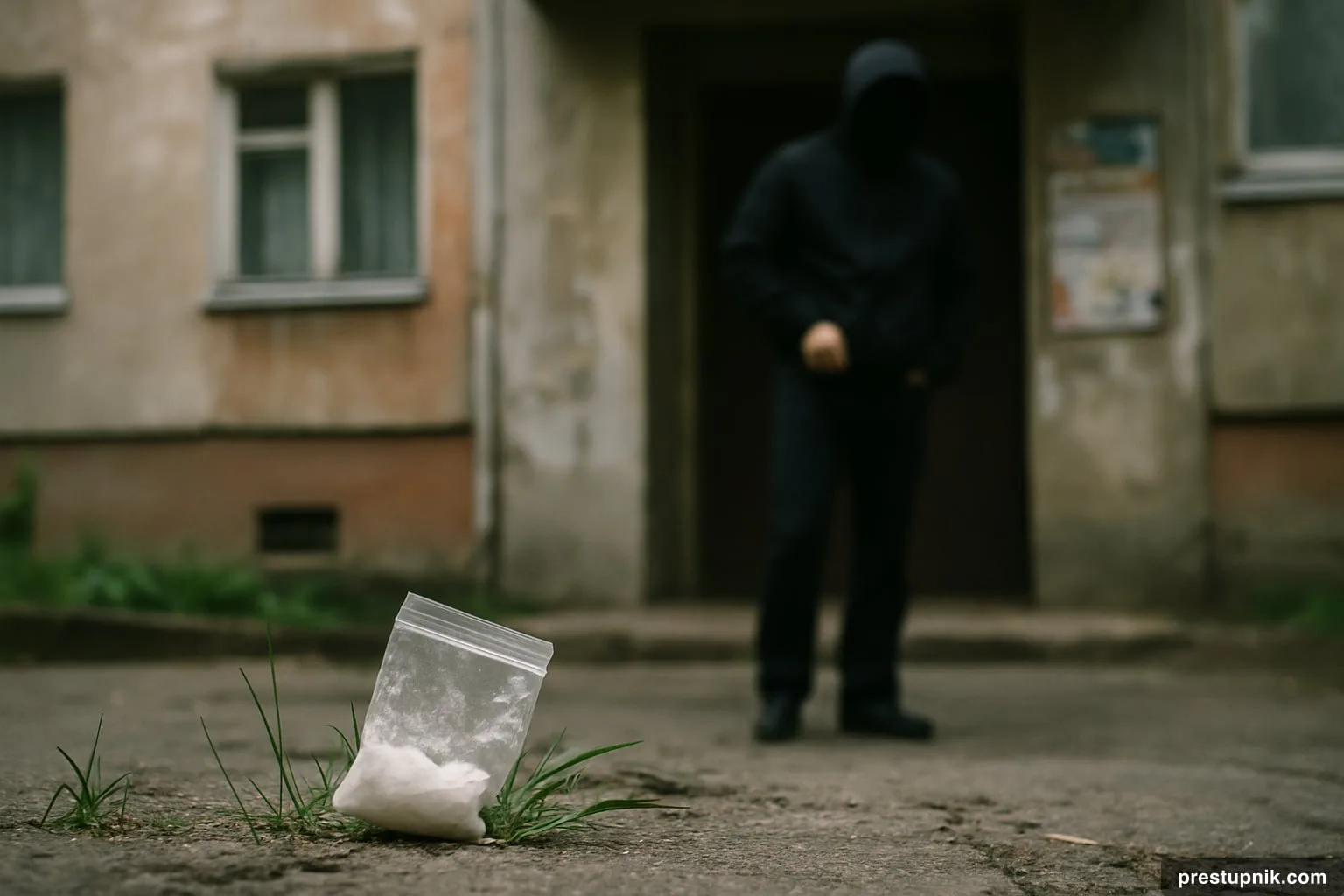 Арсенин Василий Александрович