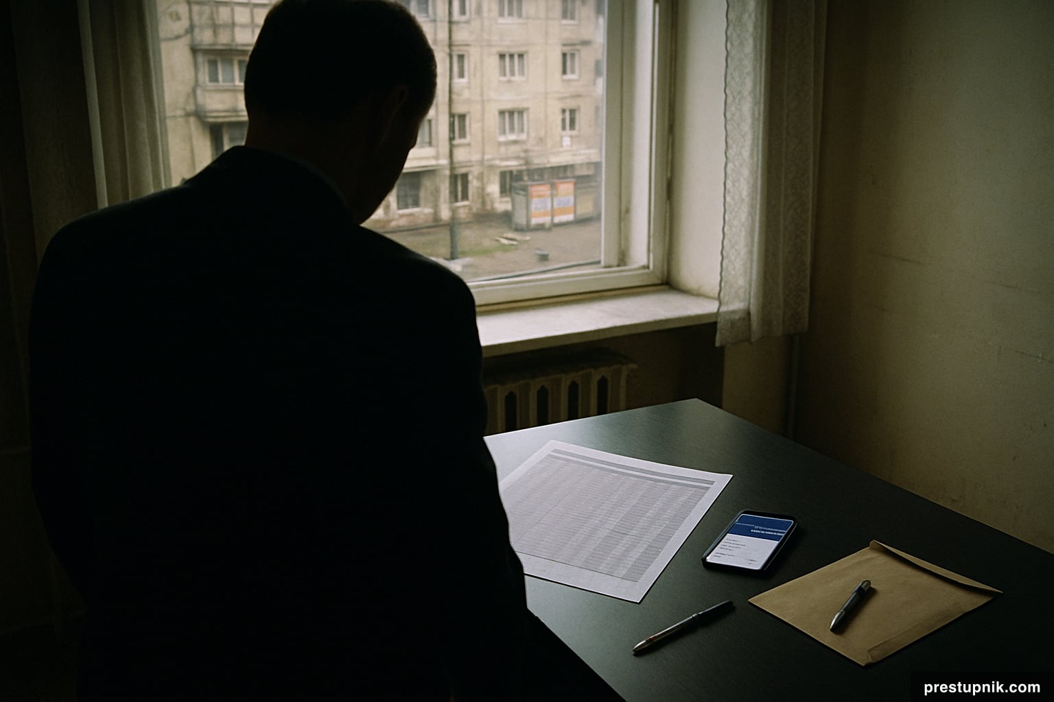 Аршинников Владимир Александрович