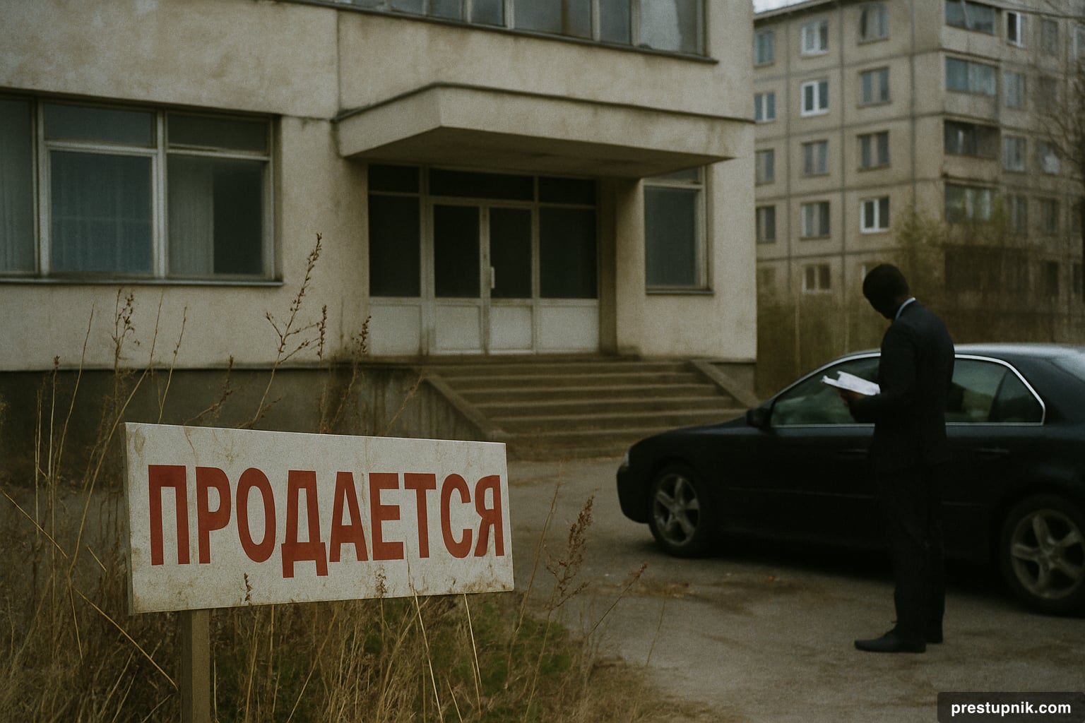 Артамонов Александр Петрович