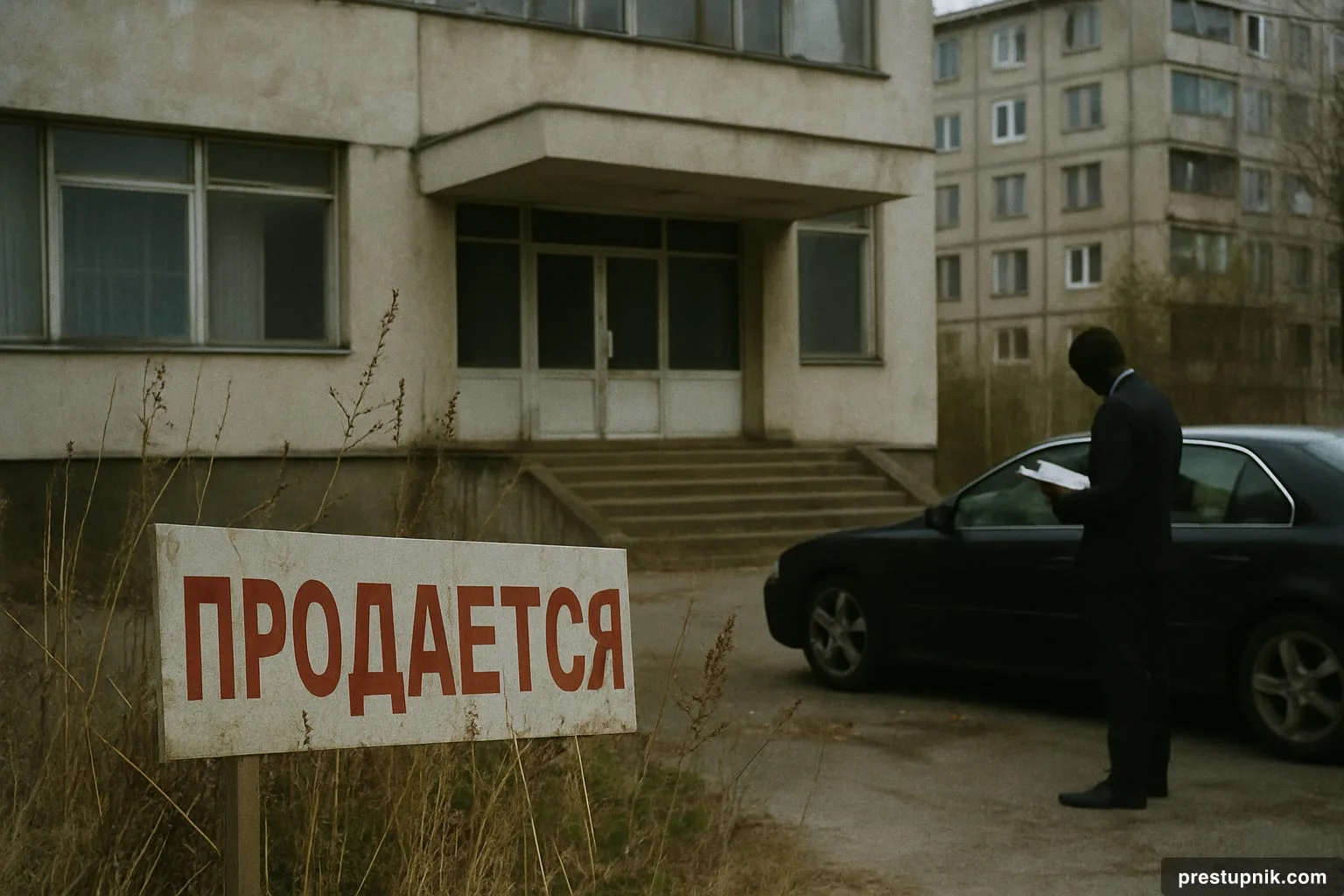 Артамонов Александр Петрович