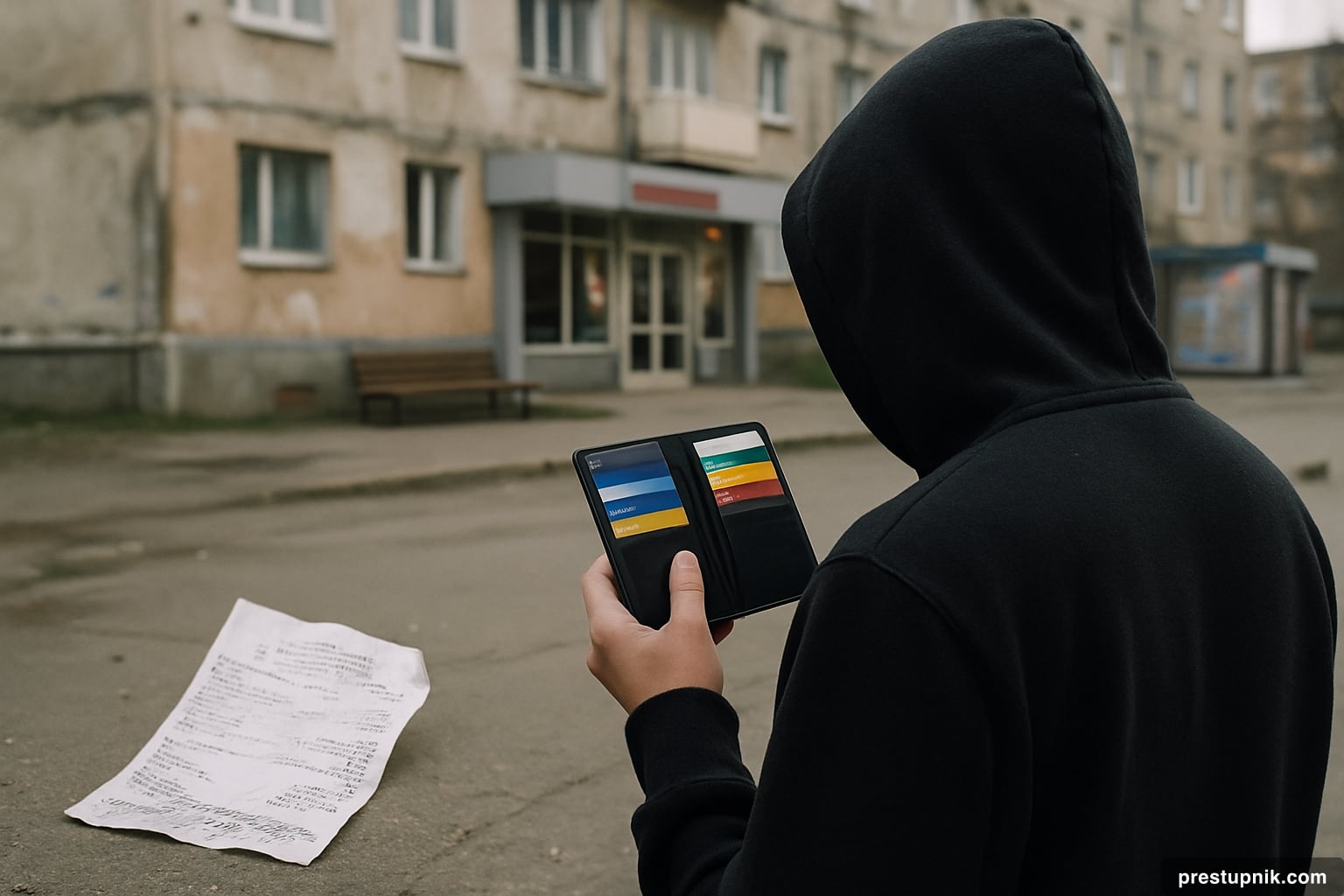 Артамонов Александр Викторович