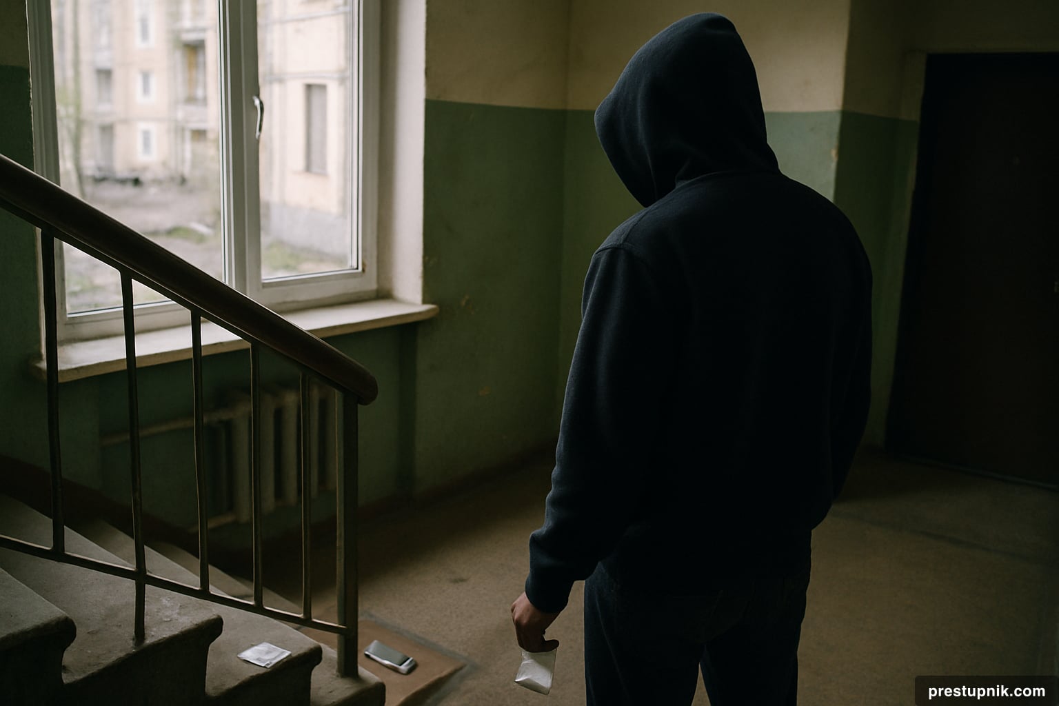 Арустамян Владимир Владимирович