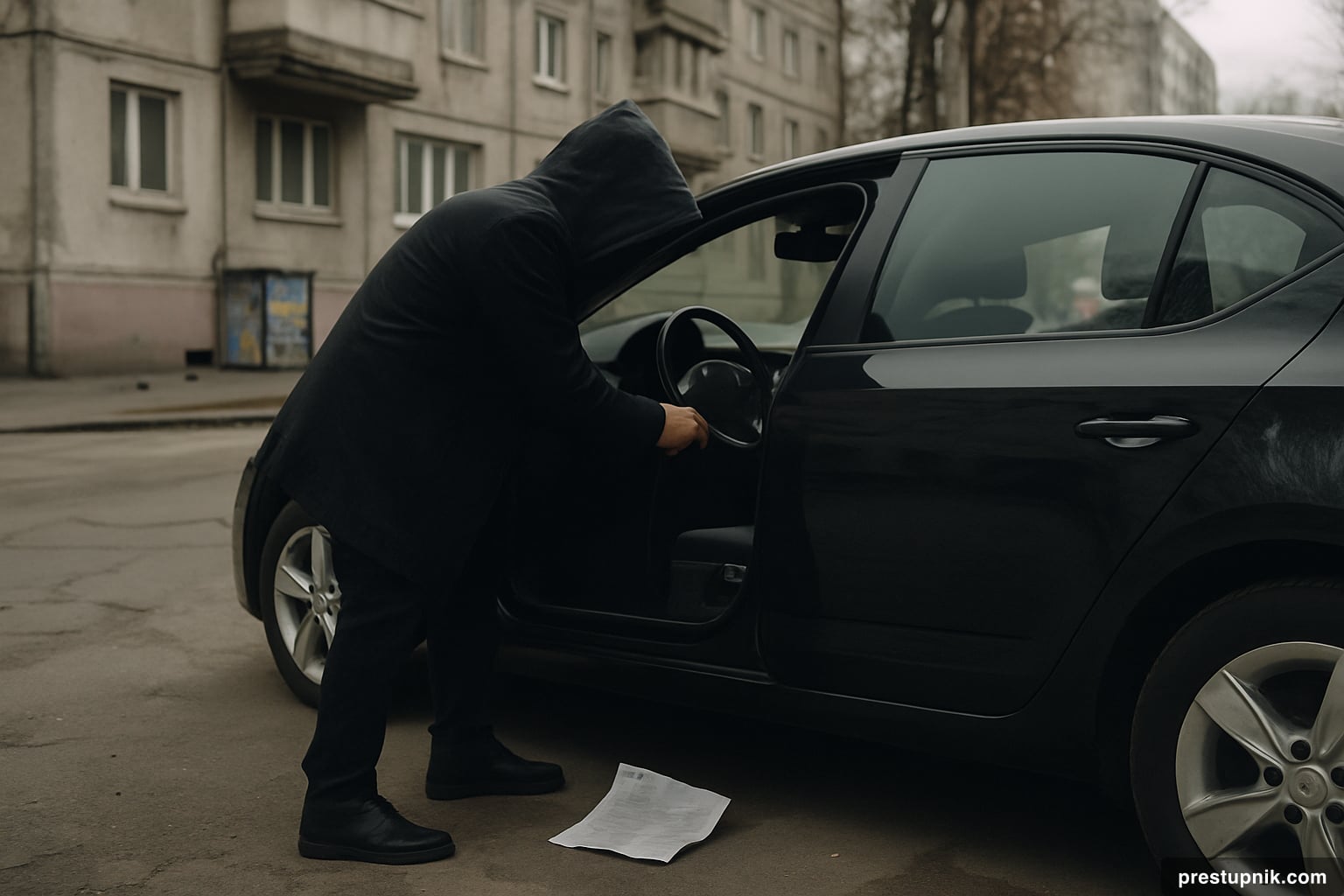 Арутюнов Спартак Станиславович