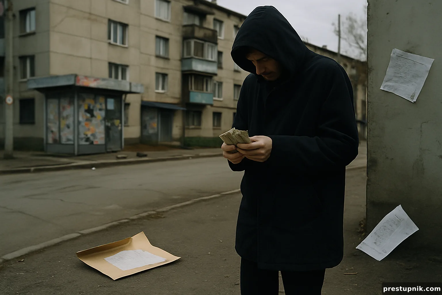 Арутюнян Ваагн Гургенович