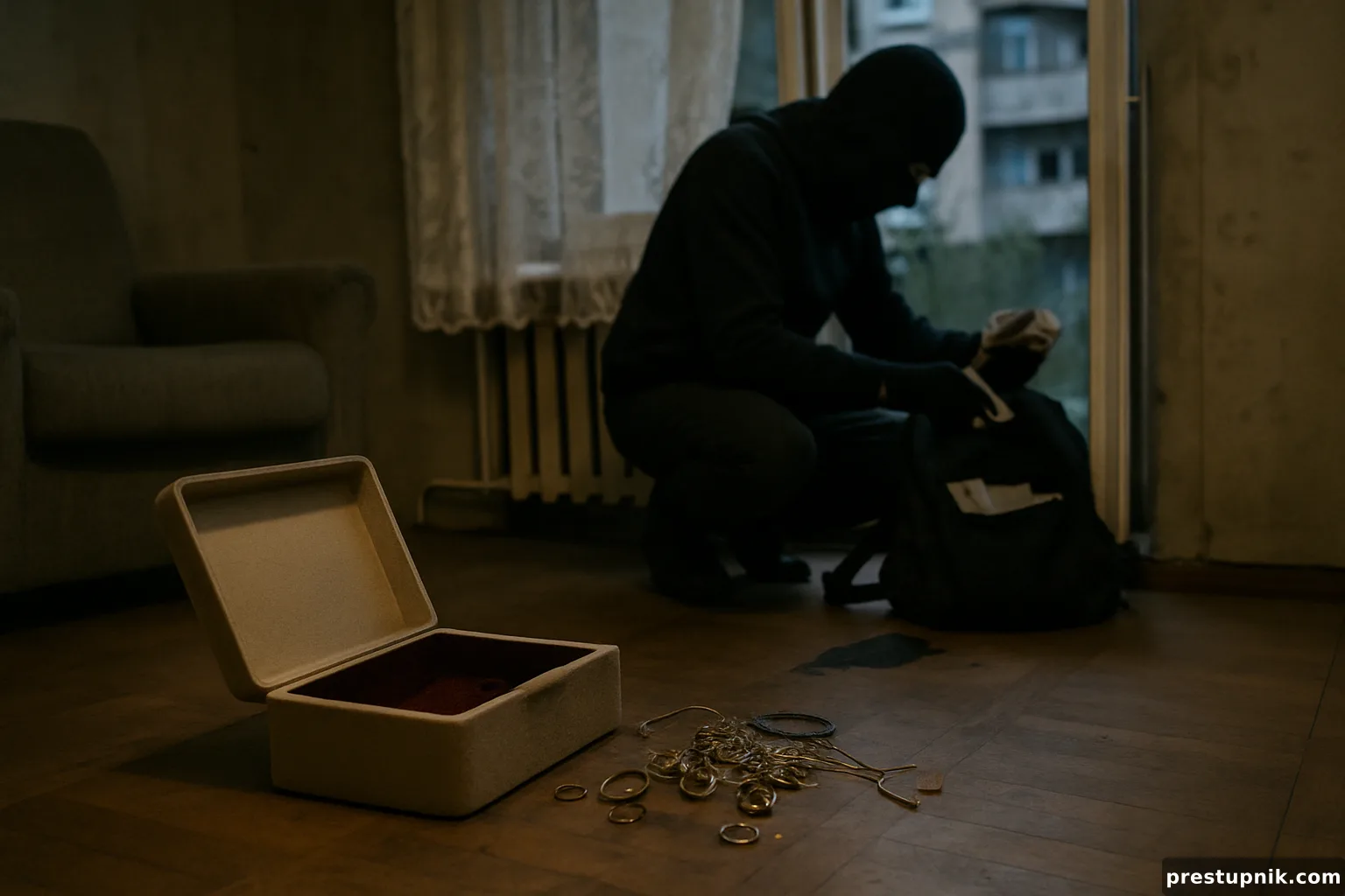 Ашхатоян Арам Сережаевич