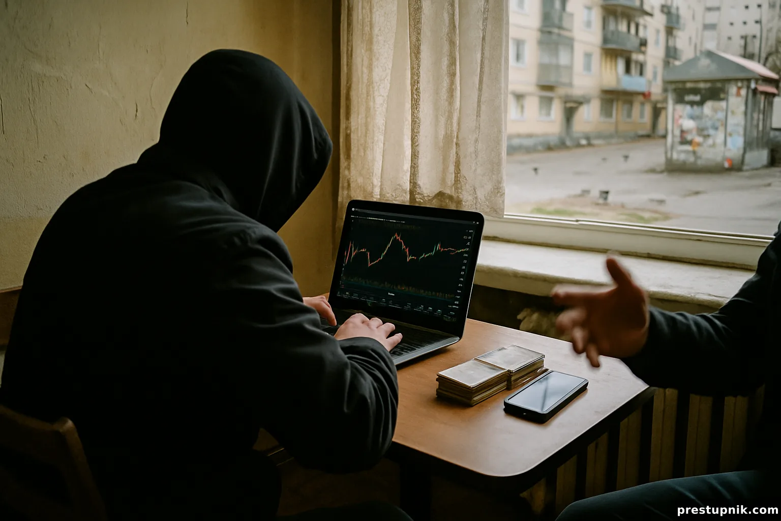 Асвальд Ясон Рубенович