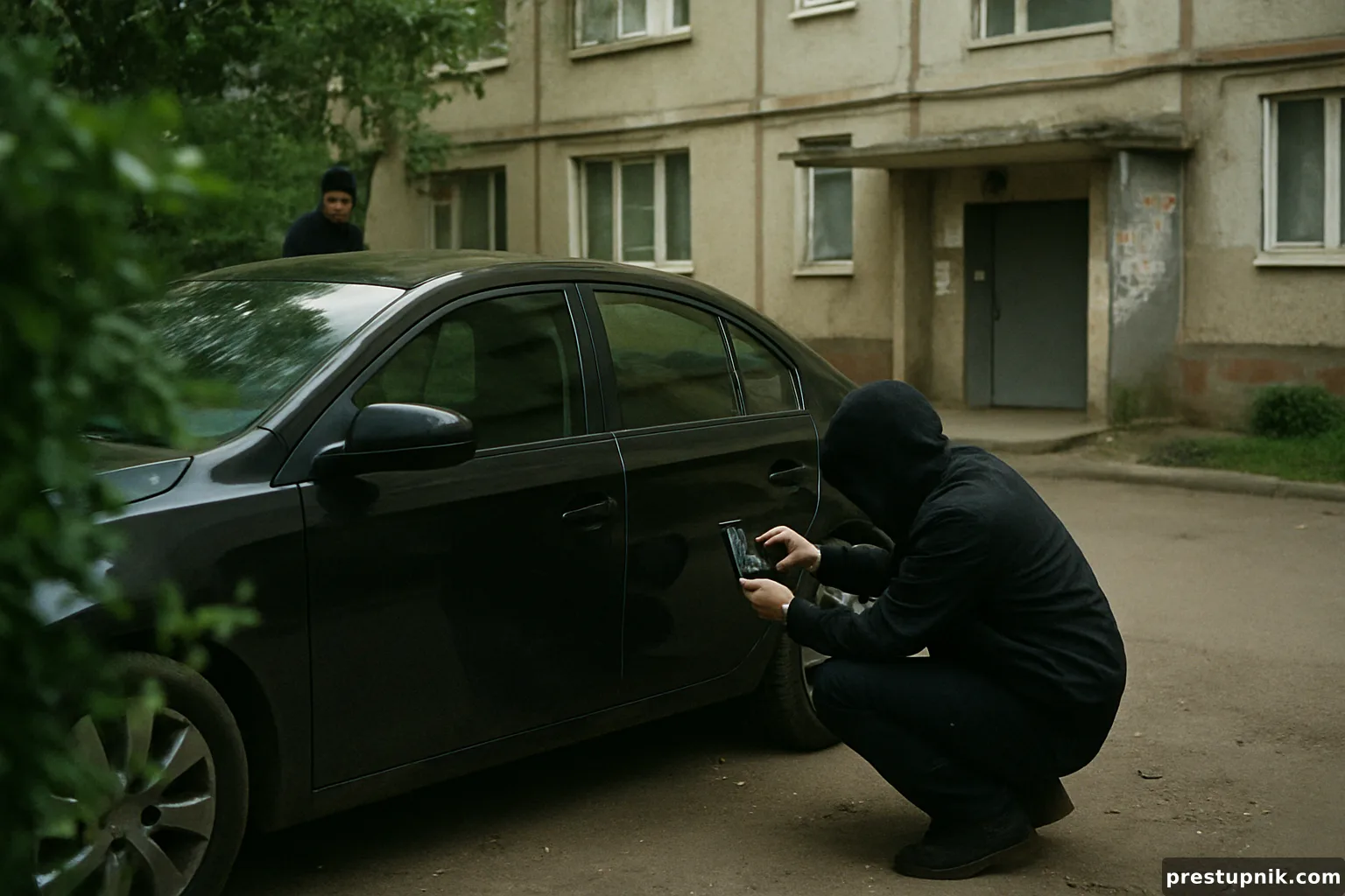 Атажонов Азизбек Холботирович