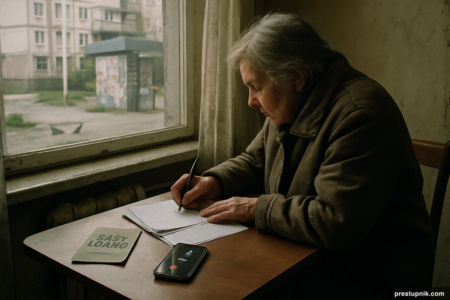 Аверин Илья Андреевич