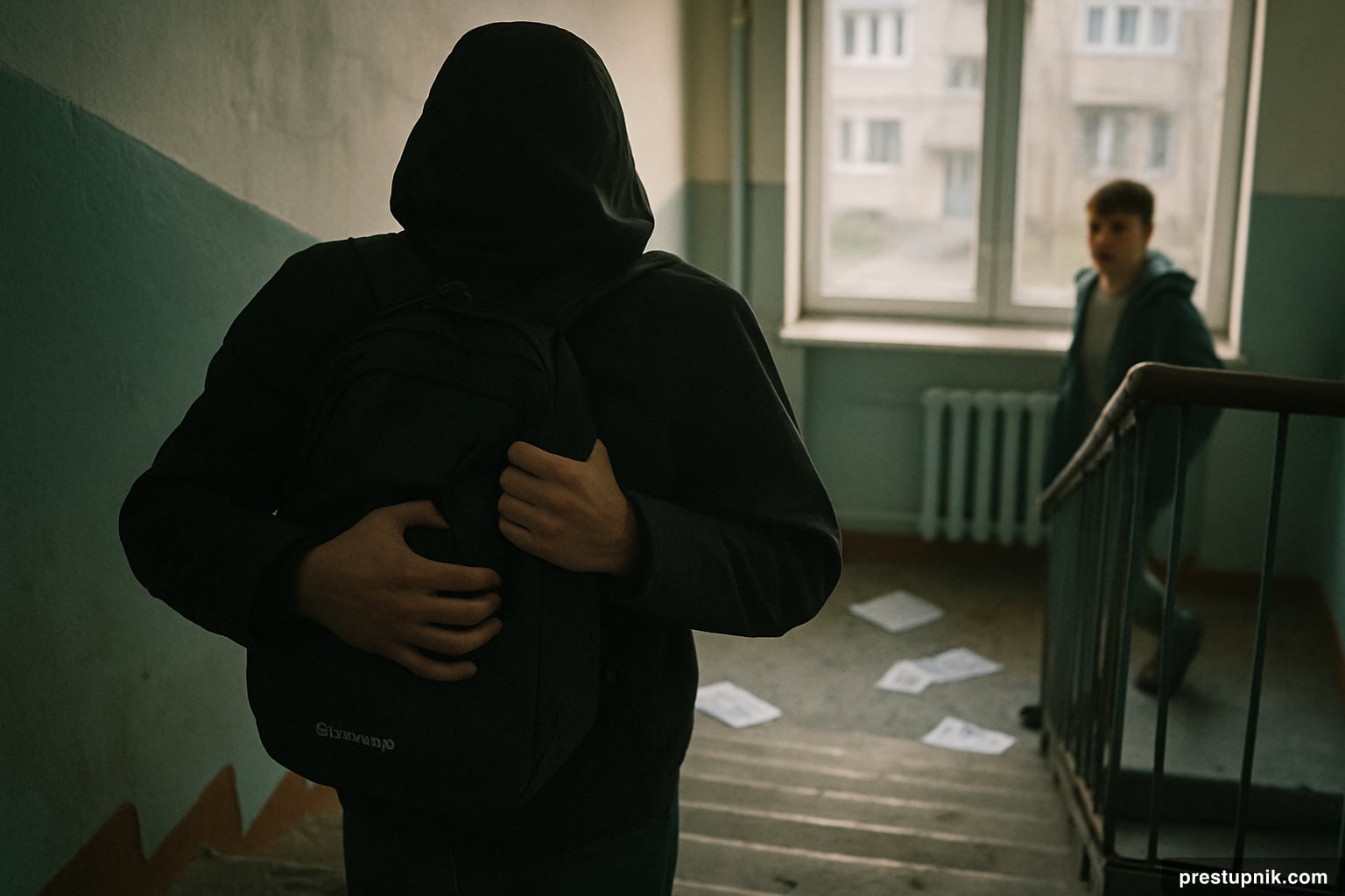 Айзатова Марата Менсуровича
