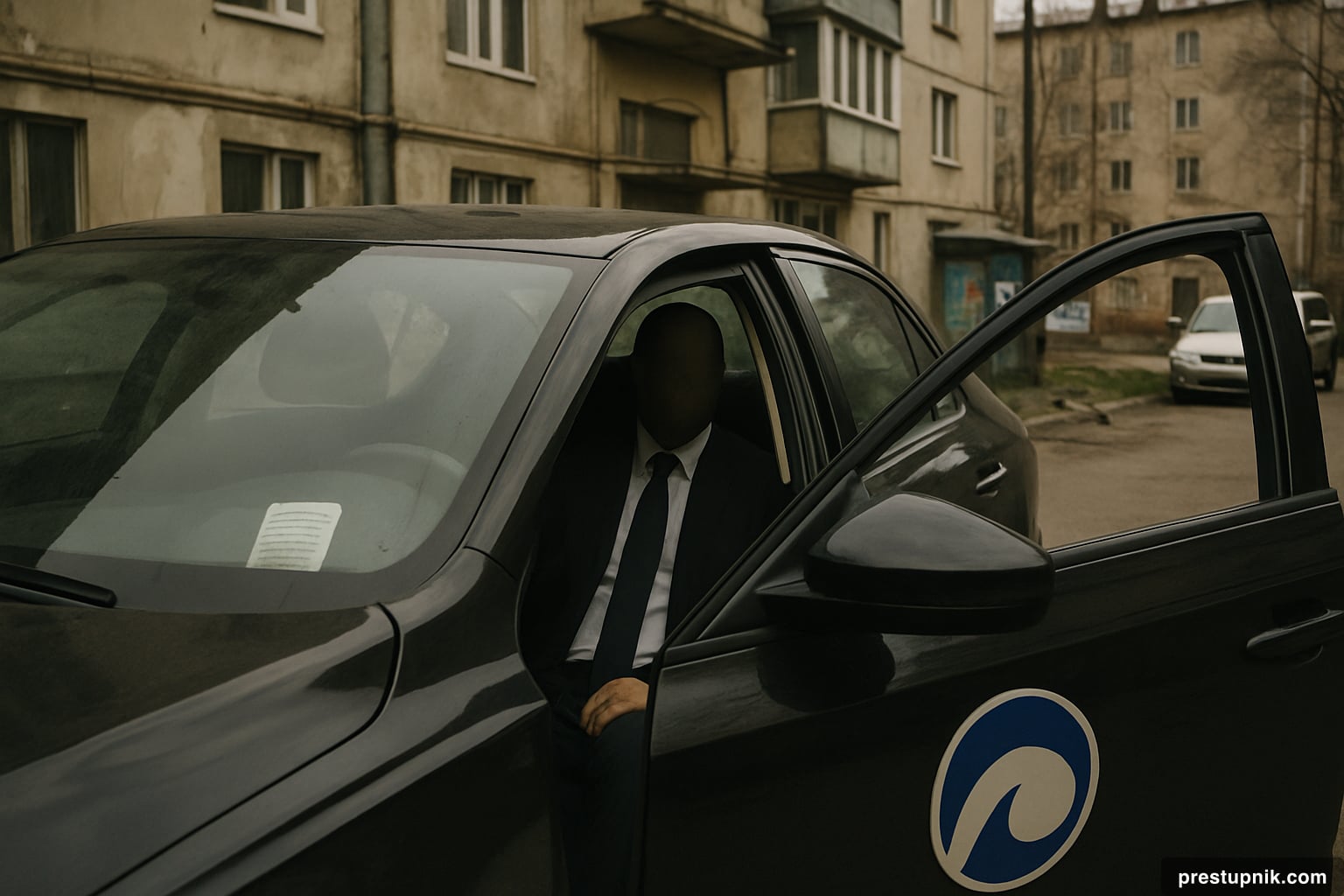 Бабеев Эдуард Владимирович
