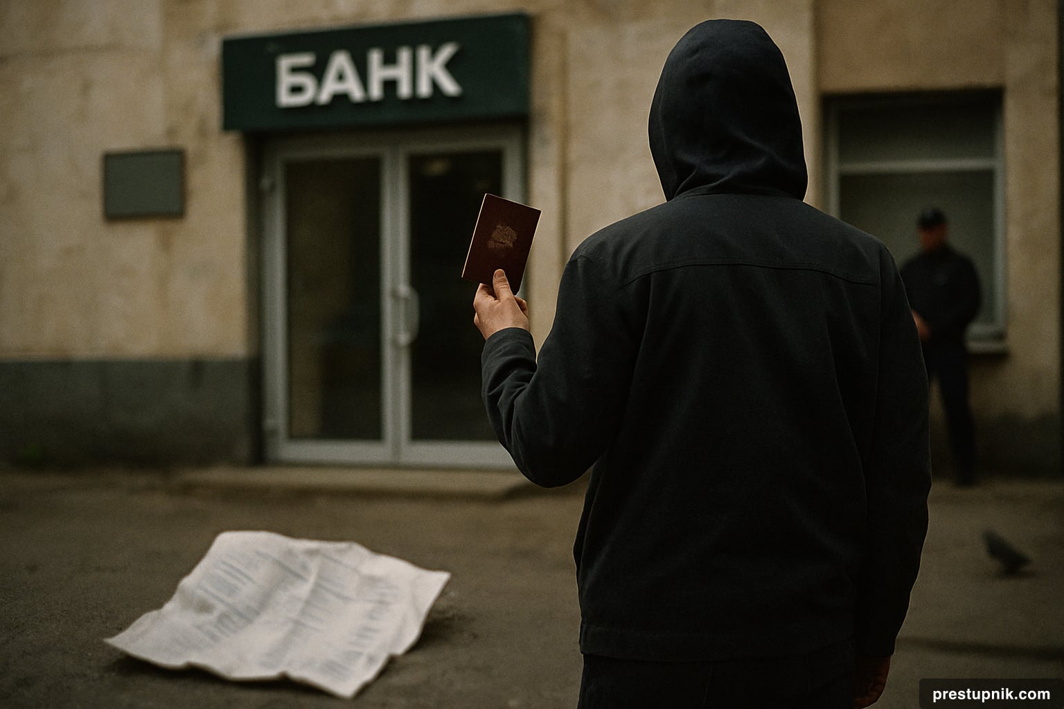 Бадмаев Эрдэм Сергеевич