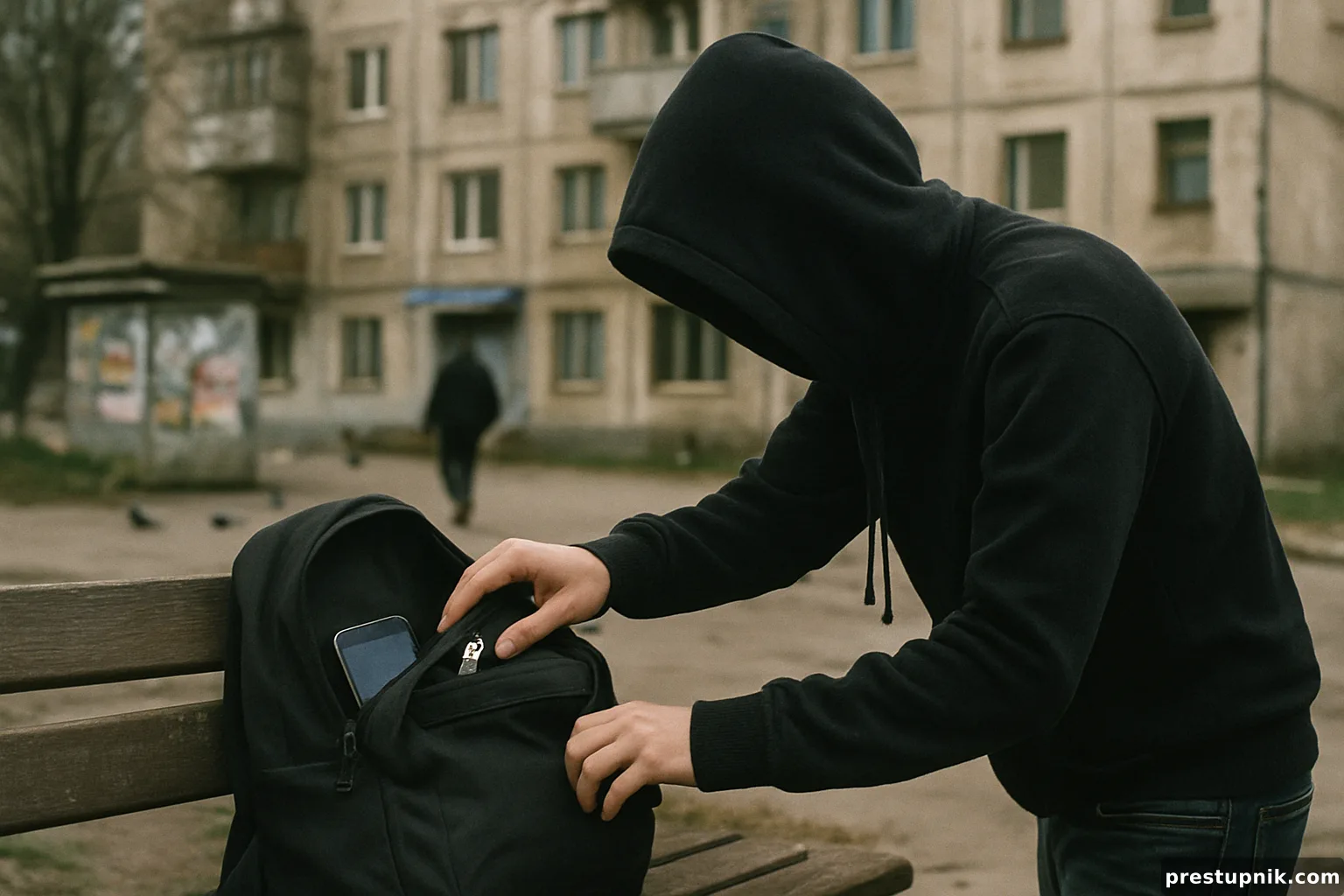 Бахарев Александр Александрович