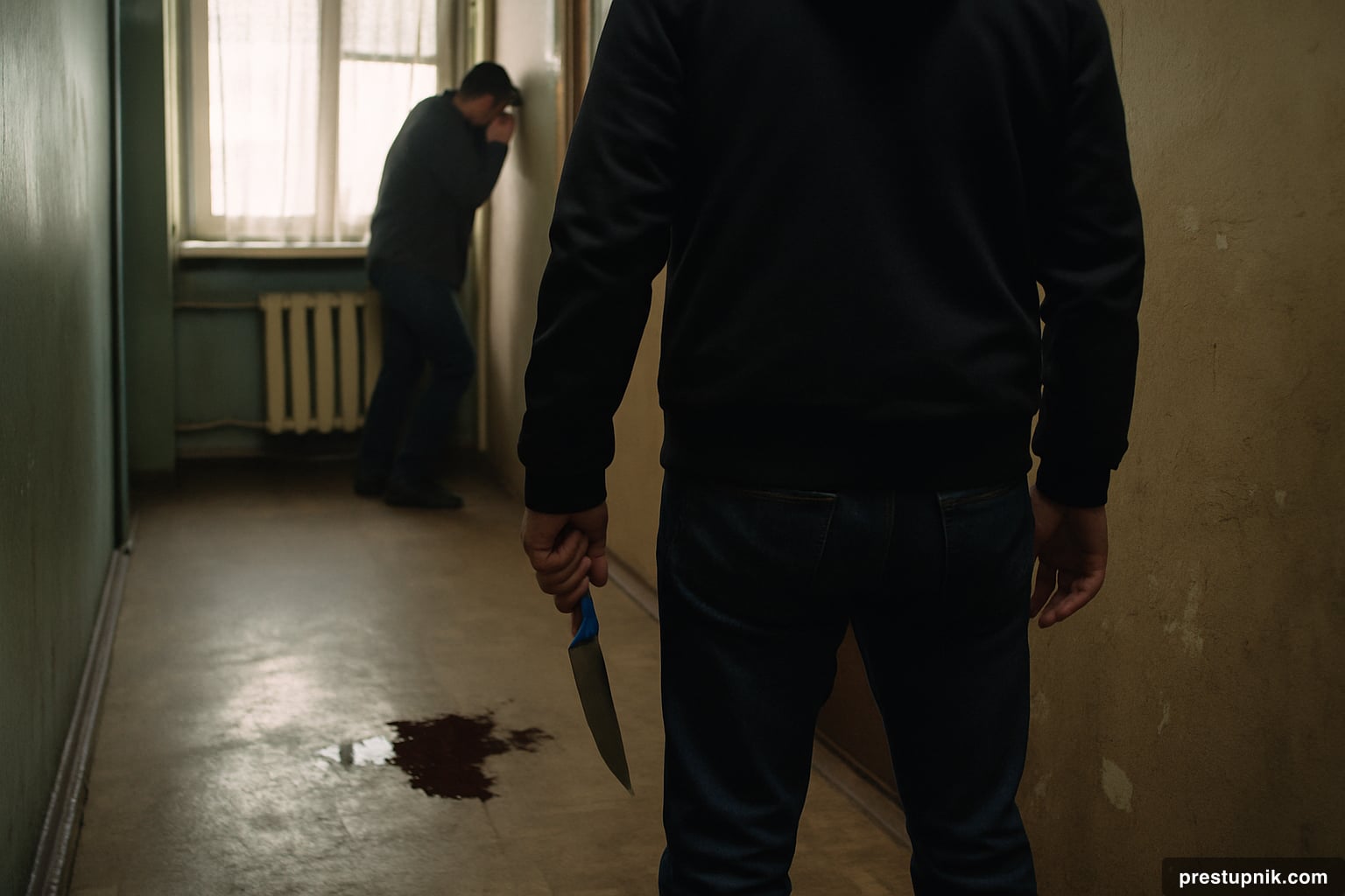 Барбон Альба Йоандри