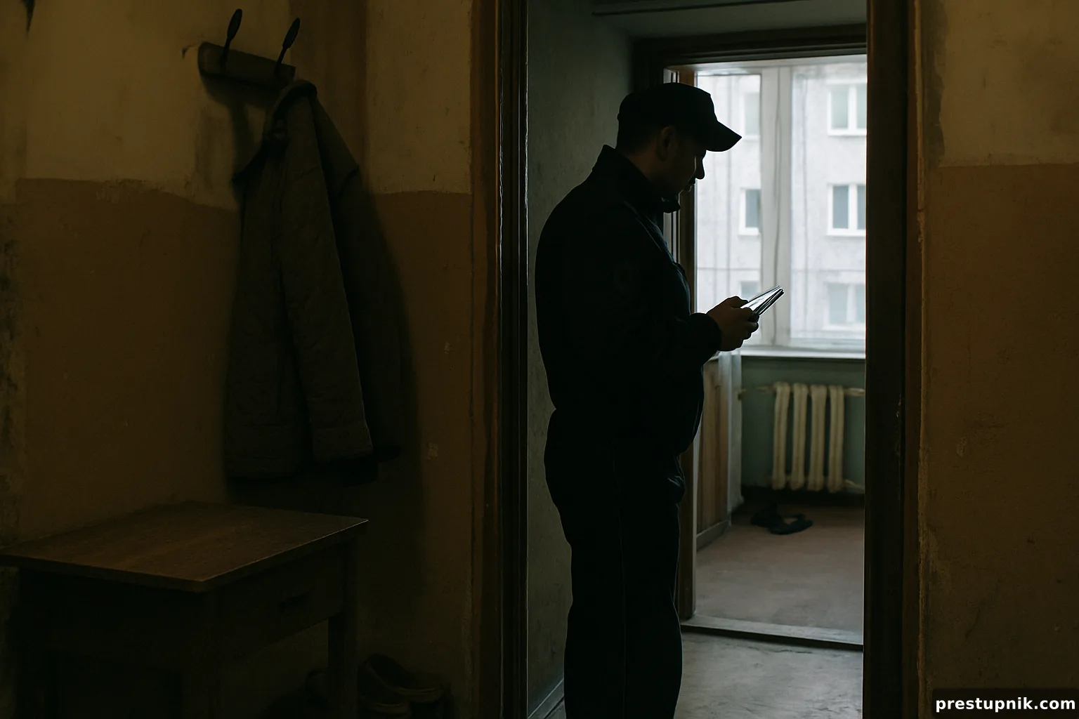 Басанов Андрей Сергеевич