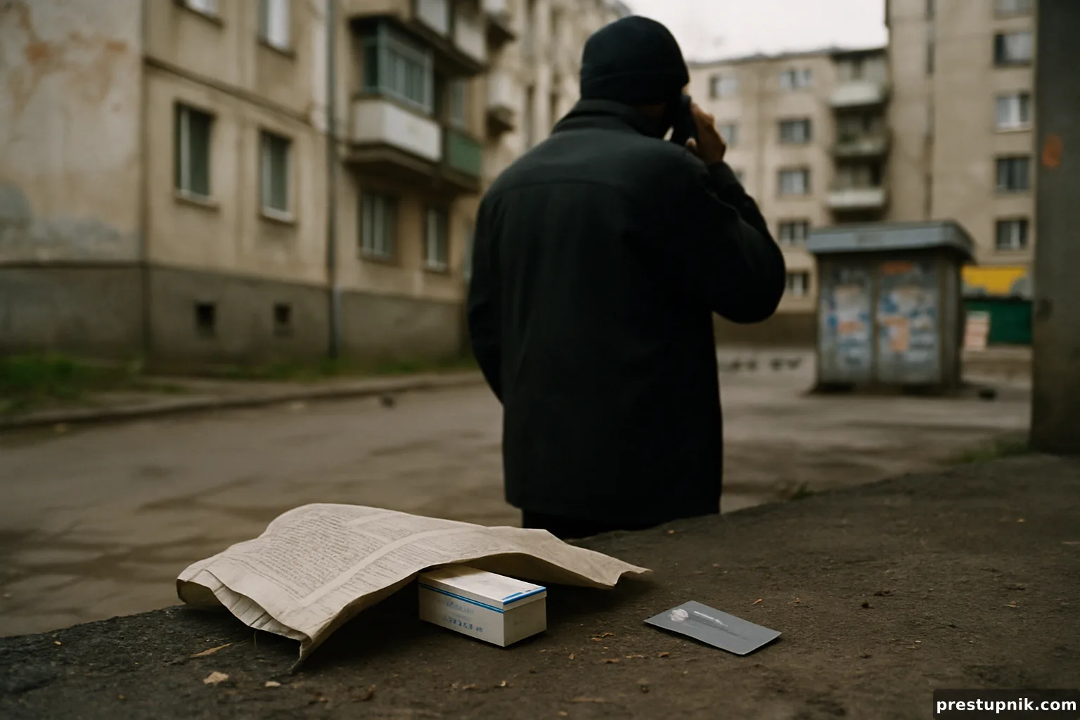 Байдулова Эльмира Викторовна