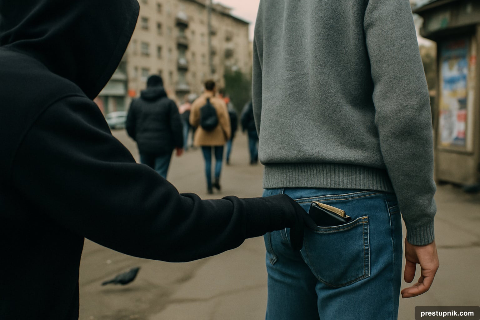 Белкания Мераб Аполлонович
