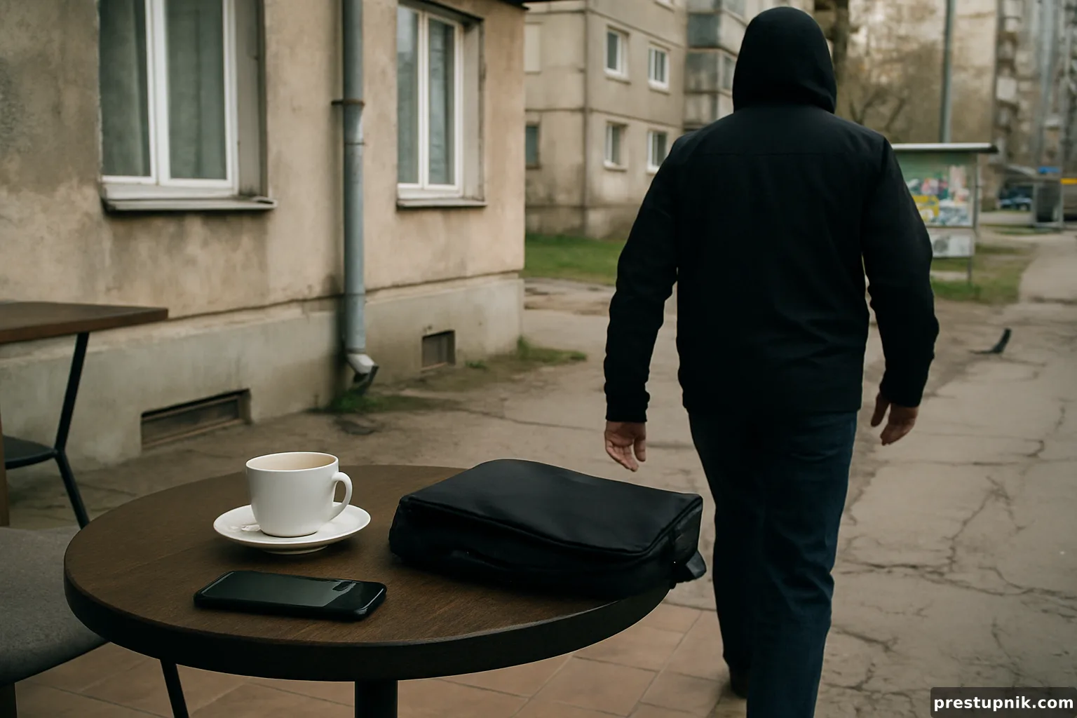 Белоруков Владислав Игоревич
