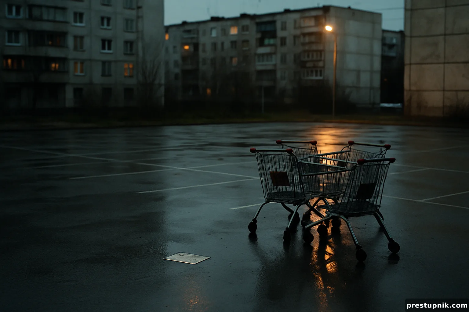 Белозерцева Наталья Дмитриевна