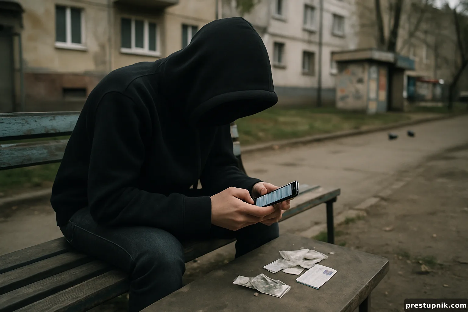 Биктеев Никита Денисович