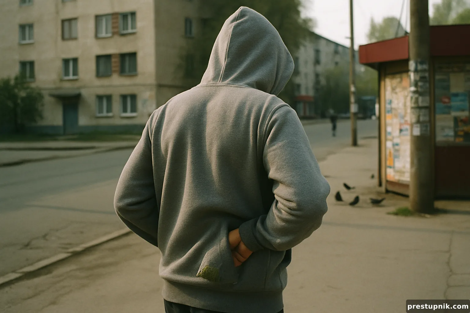 Бочкин Анатолий Алексеевич